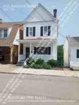 433 Augusta St - Photo 1 of 1