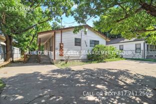 3735 Morris St - Photo 1 of 1