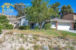 featured image of 29121 Poppy Meadow St