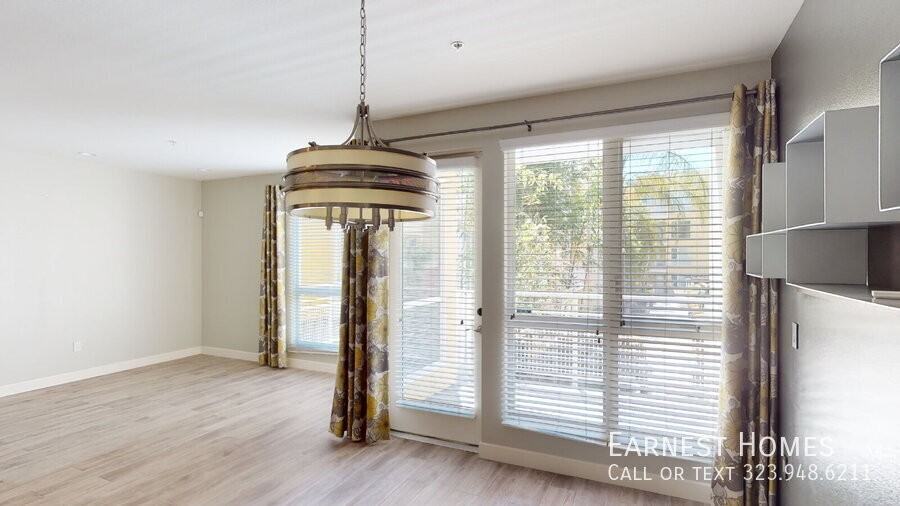 21301 Erwin St Unit 308 - Photo 2 of 13