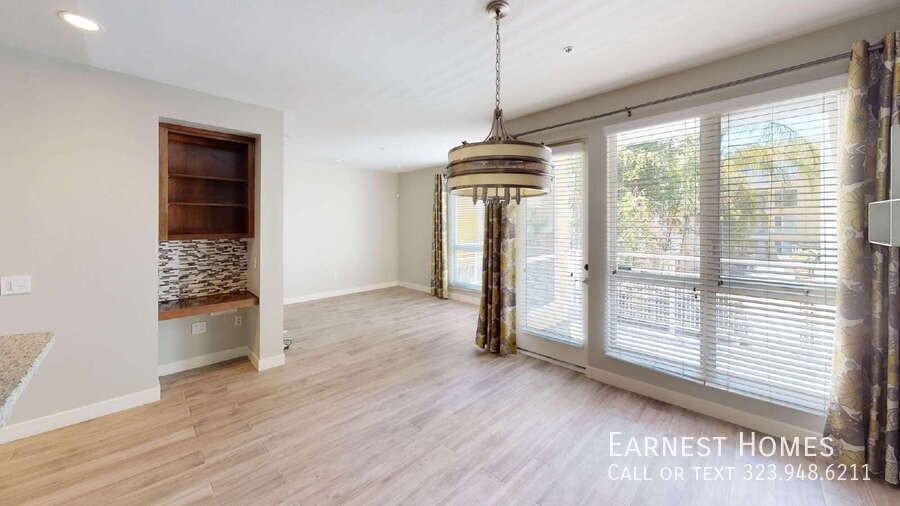 21301 Erwin St Unit 308 - Photo 3 of 13