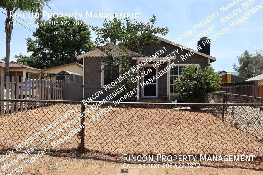 272 Mahoney Ave - Photo 2 of 17