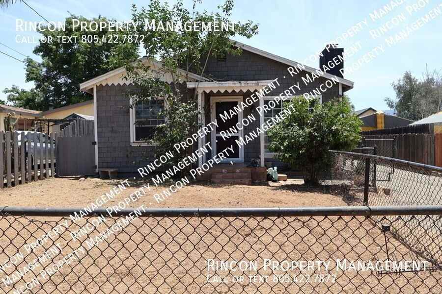 272 Mahoney Ave - Photo 3 of 17