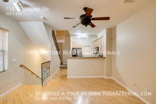 758 N Laguna Dr - Photo 1 of 1