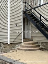 23 S Highland Ave #2 - Photo 1 of 1