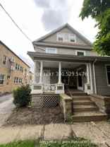23 S Highland Ave #2 - Photo 1 of 1