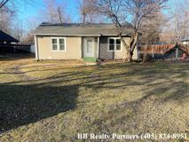 7419 E 131st St S #NA - Photo 1 of 1