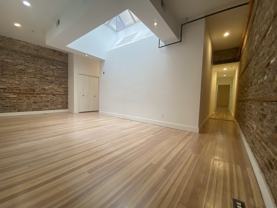 407 N Charles St #2 - Photo 1 of 1