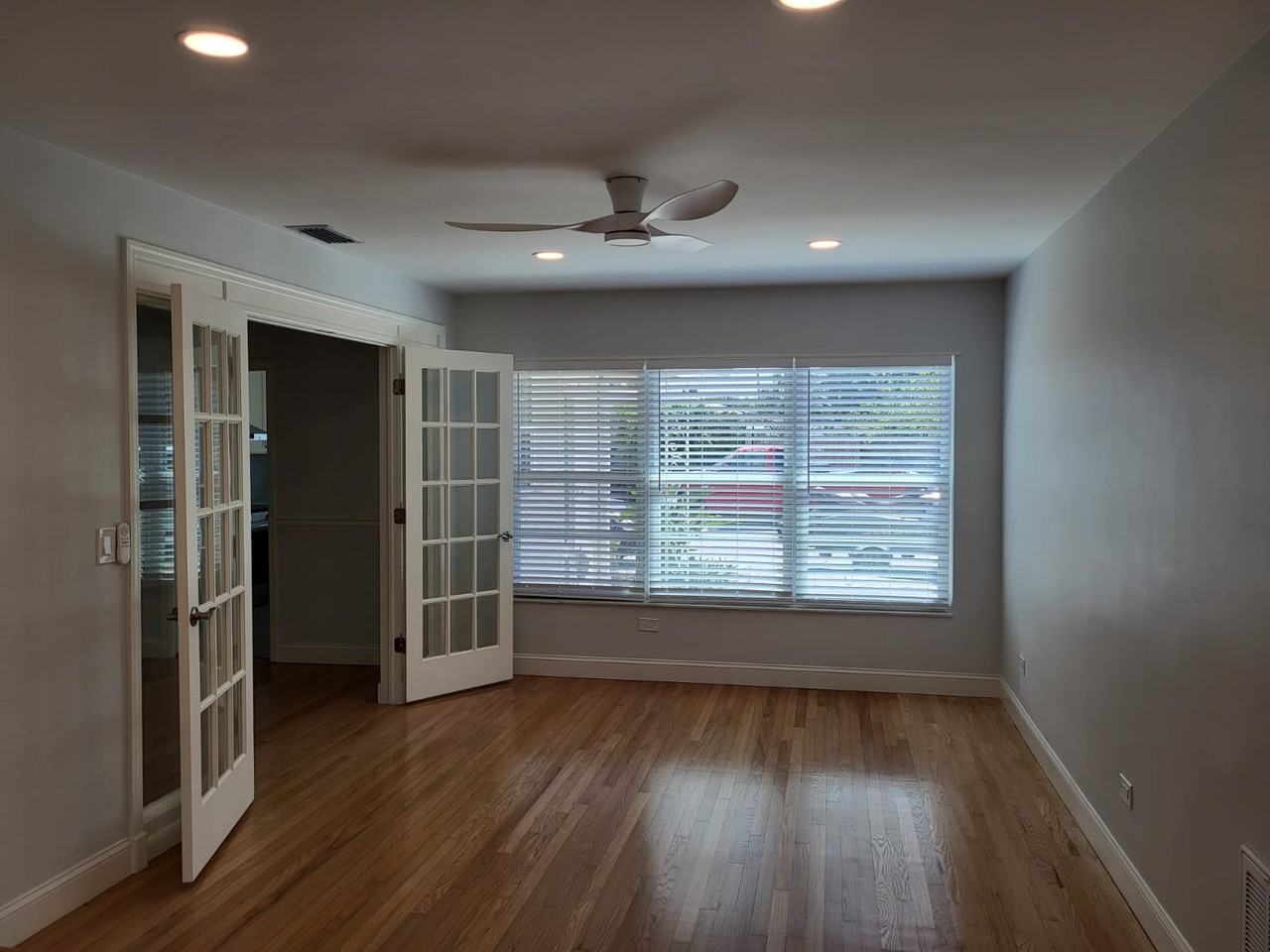 1431 S Palmway #NA - Photo 3 of 13