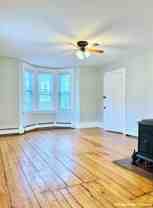 252 Walden St #1 - Photo 1 of 1