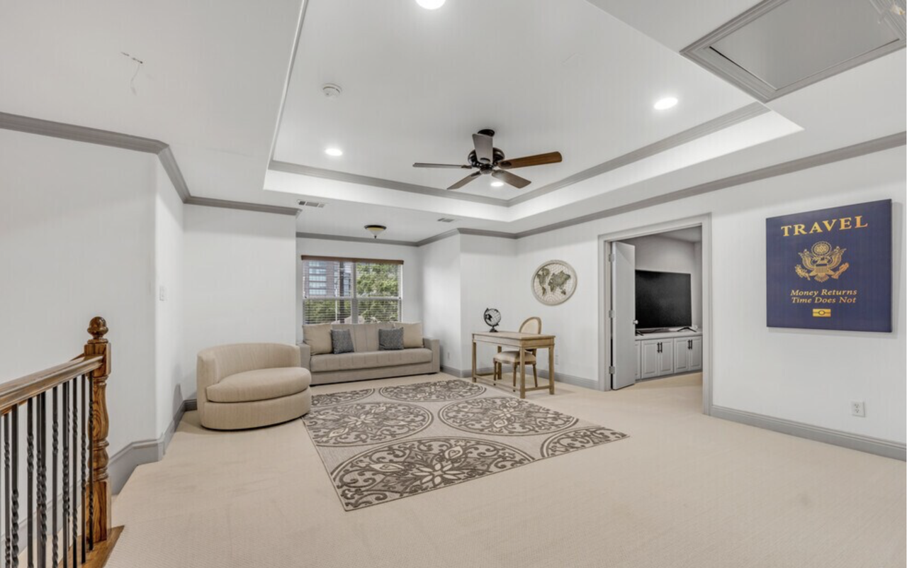 4344 Cole Ave #NA - Photo 2 of 20