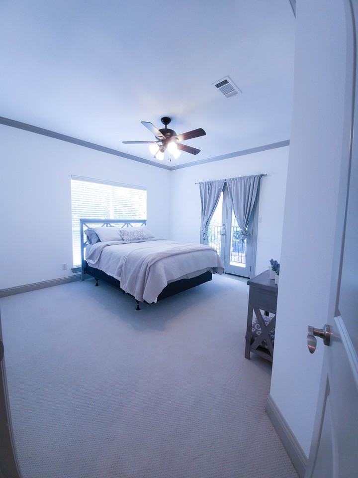 4344 Cole Ave #NA - Photo 3 of 20