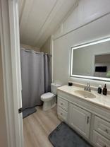 5242 Alhama Dr - Photo 1 of 1