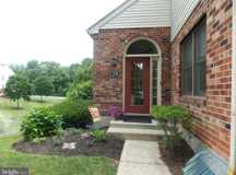 276 Stone Ridge Dr #276 - Photo 1 of 1