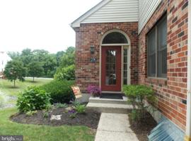 featured image of 276 Stone Ridge Dr #276