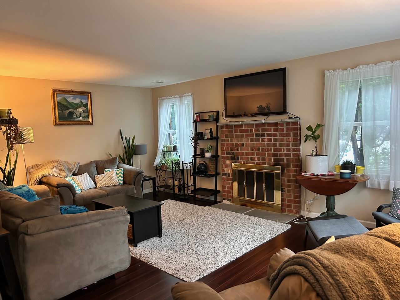 276 Stone Ridge Dr #276 - Photo 2 of 26