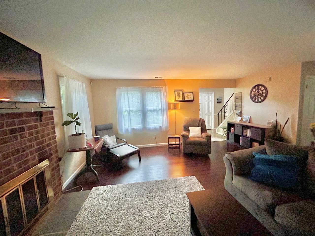 276 Stone Ridge Dr #276 - Photo 3 of 26