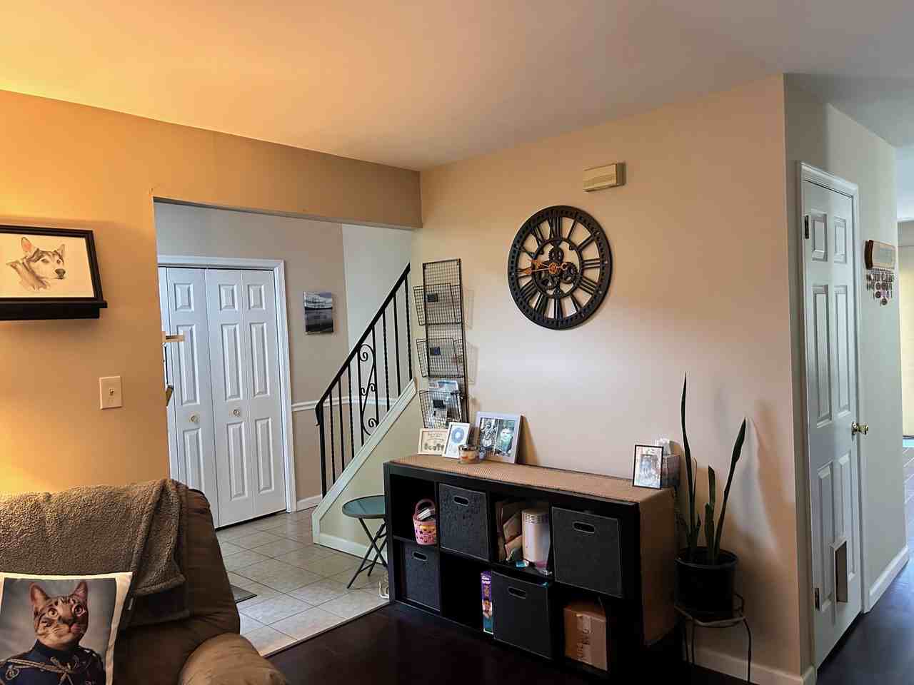 276 Stone Ridge Dr #276 - Photo 4 of 26