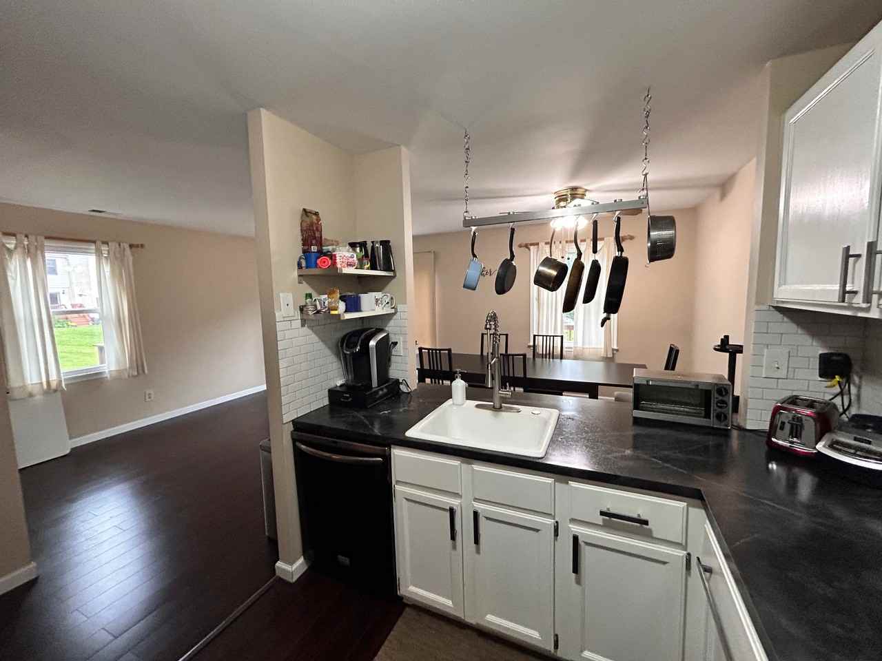 276 Stone Ridge Dr #276 - Photo 5 of 26