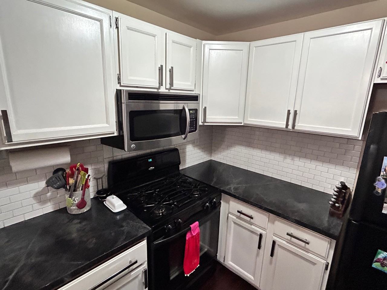 276 Stone Ridge Dr #276 - Photo 6 of 26
