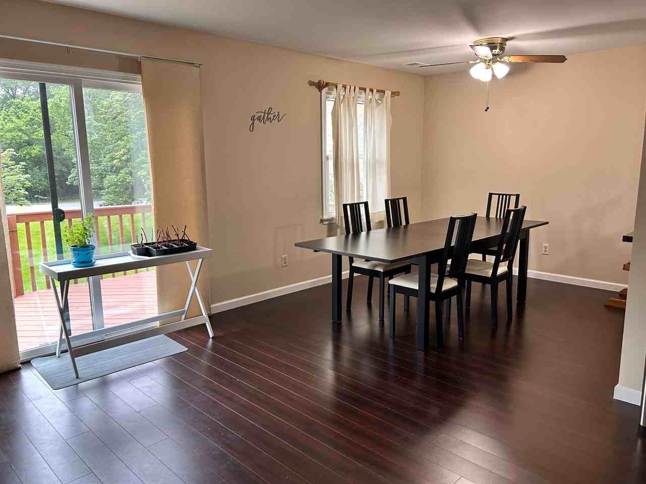 276 Stone Ridge Dr #276 - Photo 7 of 26