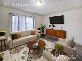featured image of 9373 Sylmar Ave #7