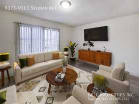 9373 Sylmar Ave #7 - Photo 1 of 1