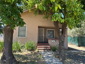 1032 W 2nd St - Photo 1 of 1