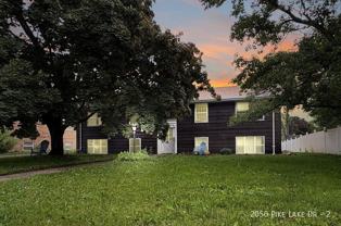 2050 Pike Lake Dr #2 - Photo 1 of 1