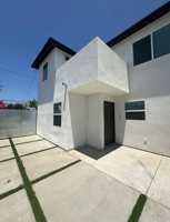 featured image of 202 Calla Ave