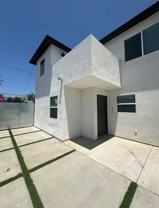 202-204 Calla Avenue - Photo 1 of 1