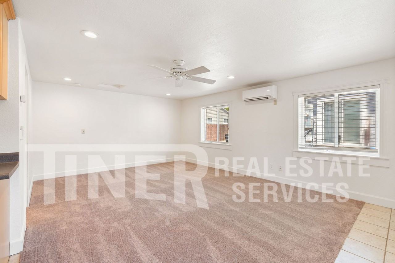 652 Dittmar Way - Photo 2 of 13
