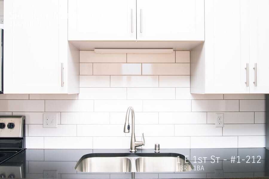 1 E 1st St #1-212 - Photo 7 of 23