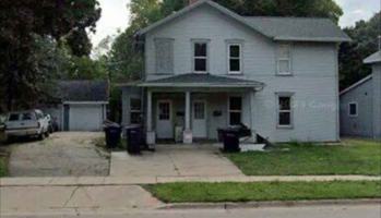 featured image of 416 Milton Ave #416