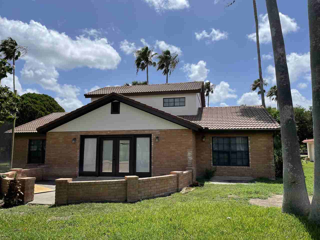 811 De Leon Ave #NA - Photo 4 of 13