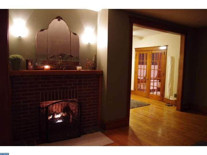 29 Evergreen Rd - Photo 2 of 12