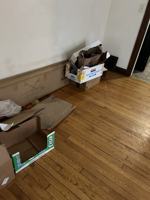 featured image of 6709 Jacobs Way #1