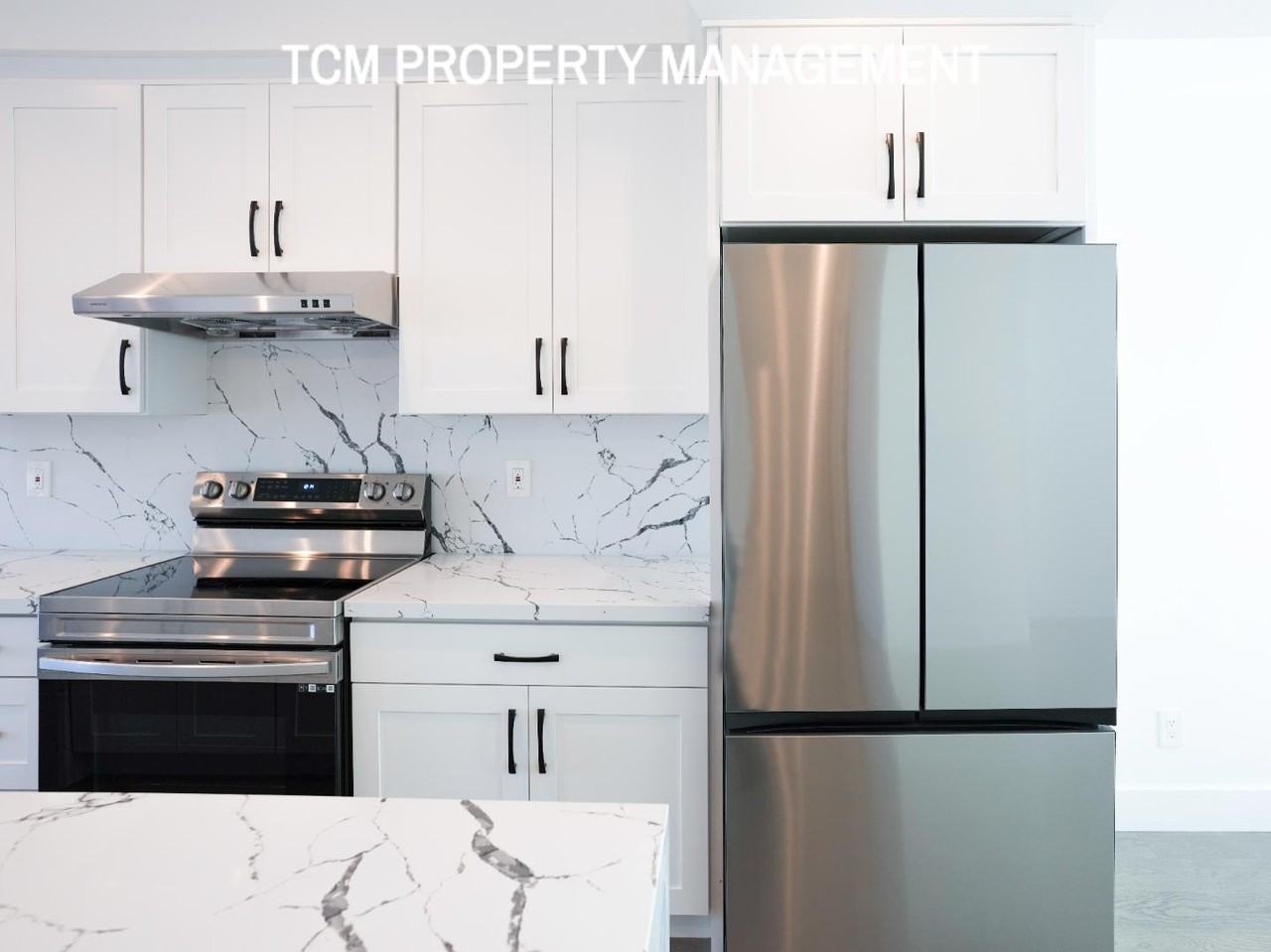 2845 S Myrtle St - Photo 3 of 27