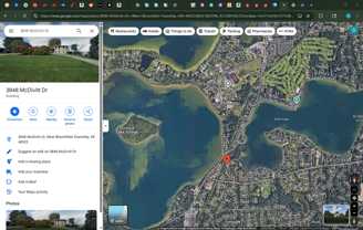 3848 Mcdivitt Dr #NA - Photo 1 of 1