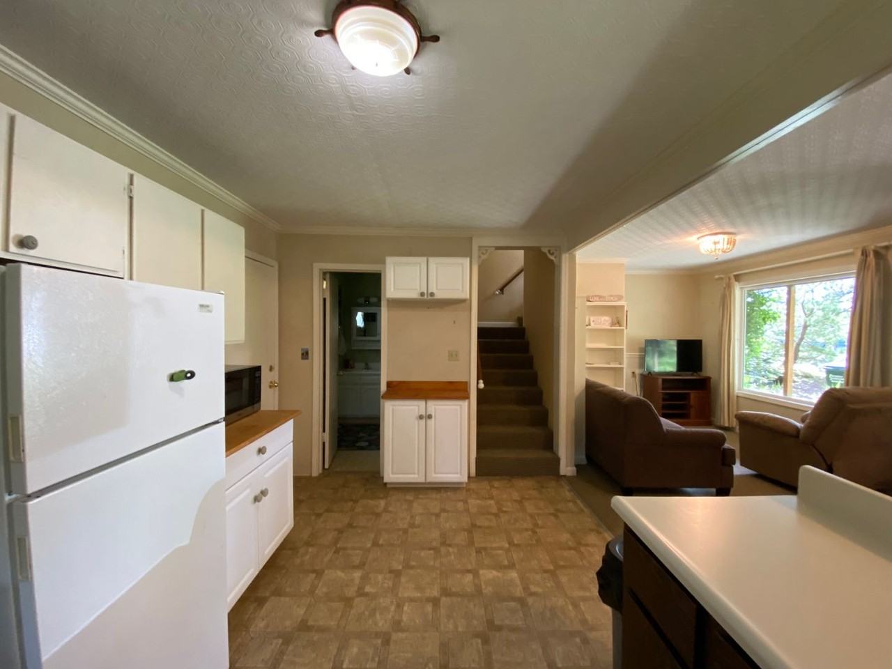 29612 K Pl - Photo 2 of 13