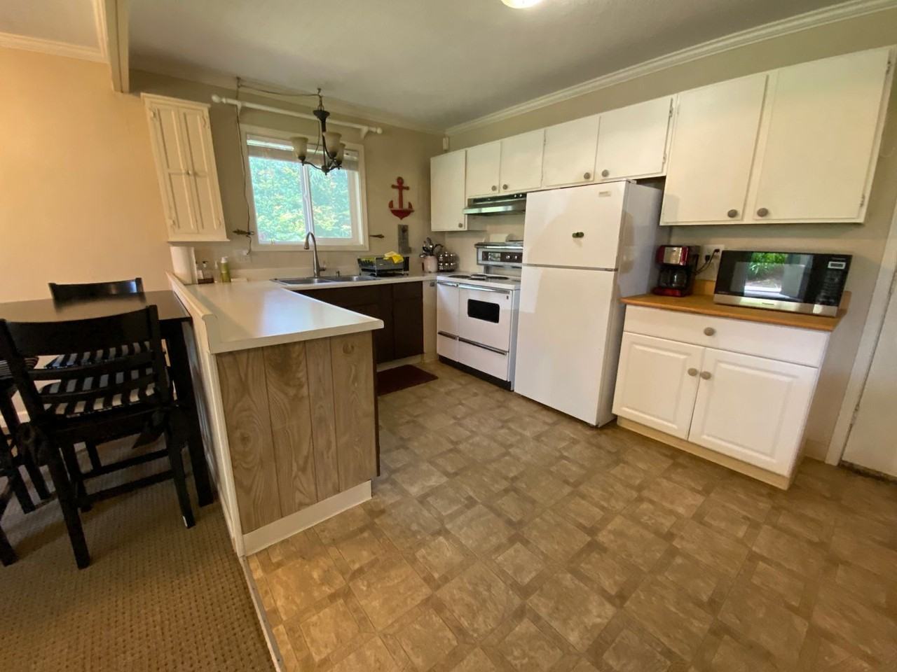 29612 K Pl - Photo 3 of 13