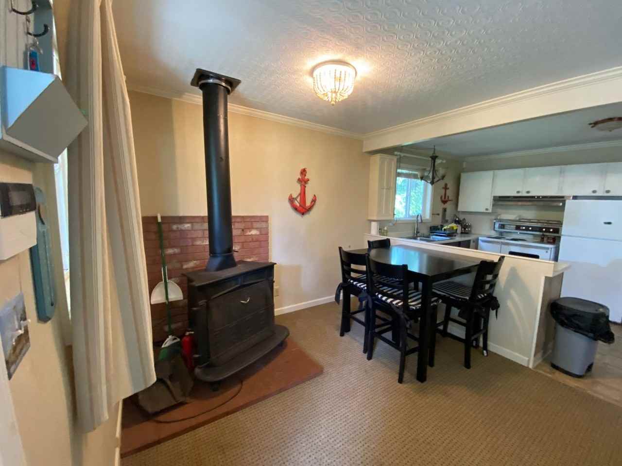 29612 K Pl - Photo 4 of 13