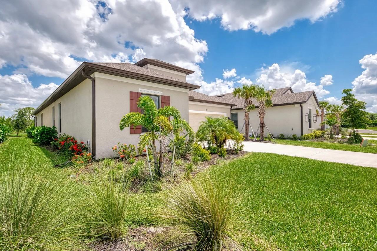 5664 Blue Reef Pl #NA - Photo 2 of 50