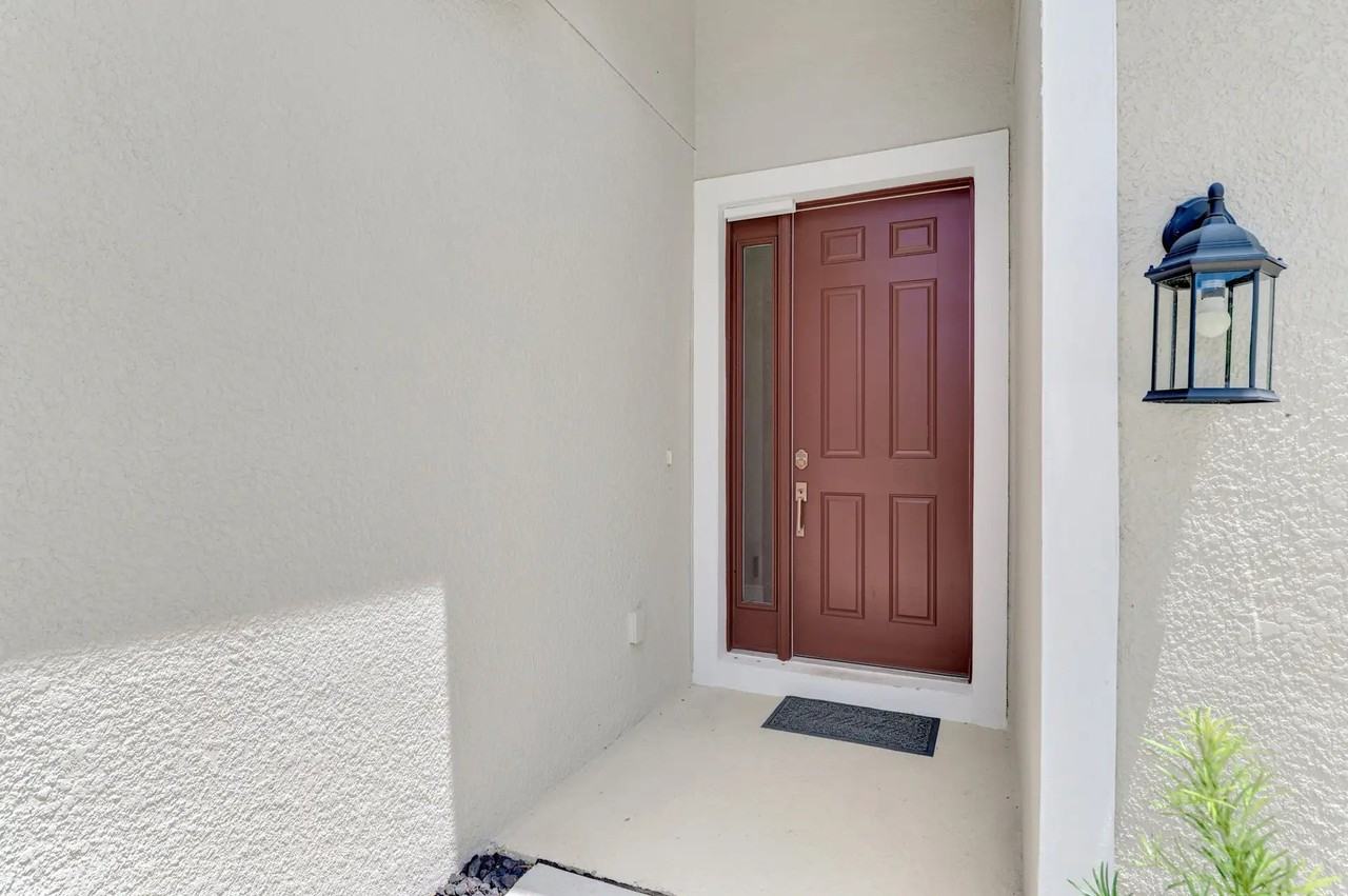 5664 Blue Reef Pl #NA - Photo 3 of 50