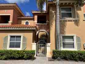 4950 White Mangrove Way E #4950 - Photo 1 of 1