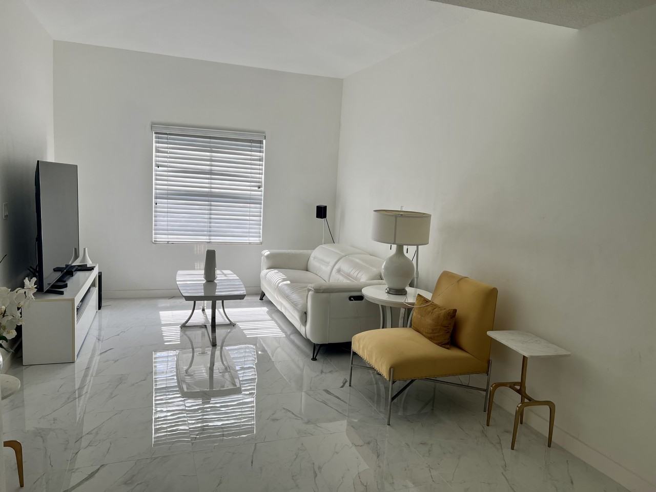 4950 White Mangrove Way E #4950 - Photo 3 of 28