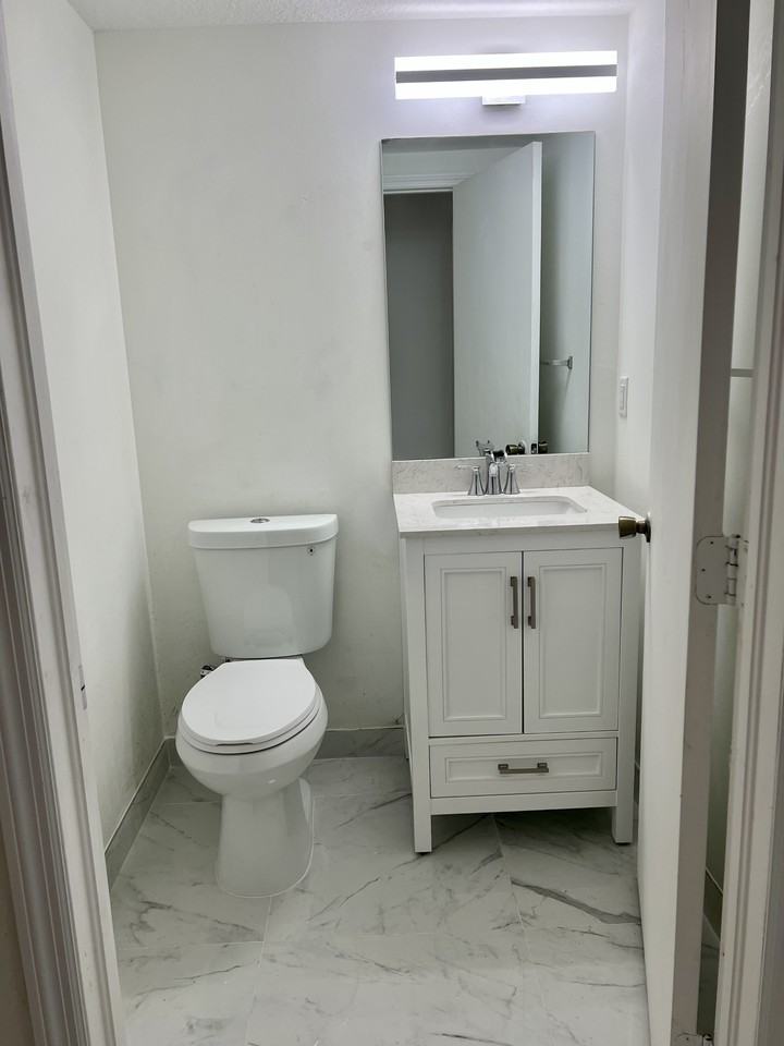 4950 White Mangrove Way E #4950 - Photo 4 of 28