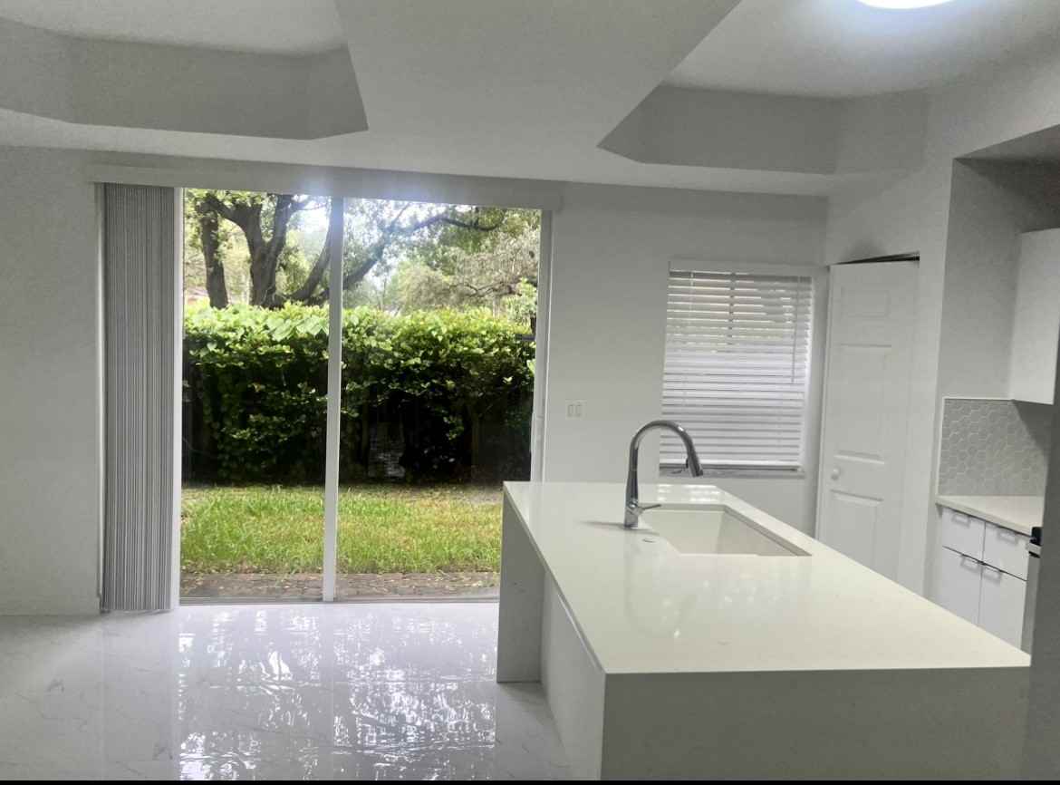 4950 White Mangrove Way E #4950 - Photo 5 of 28