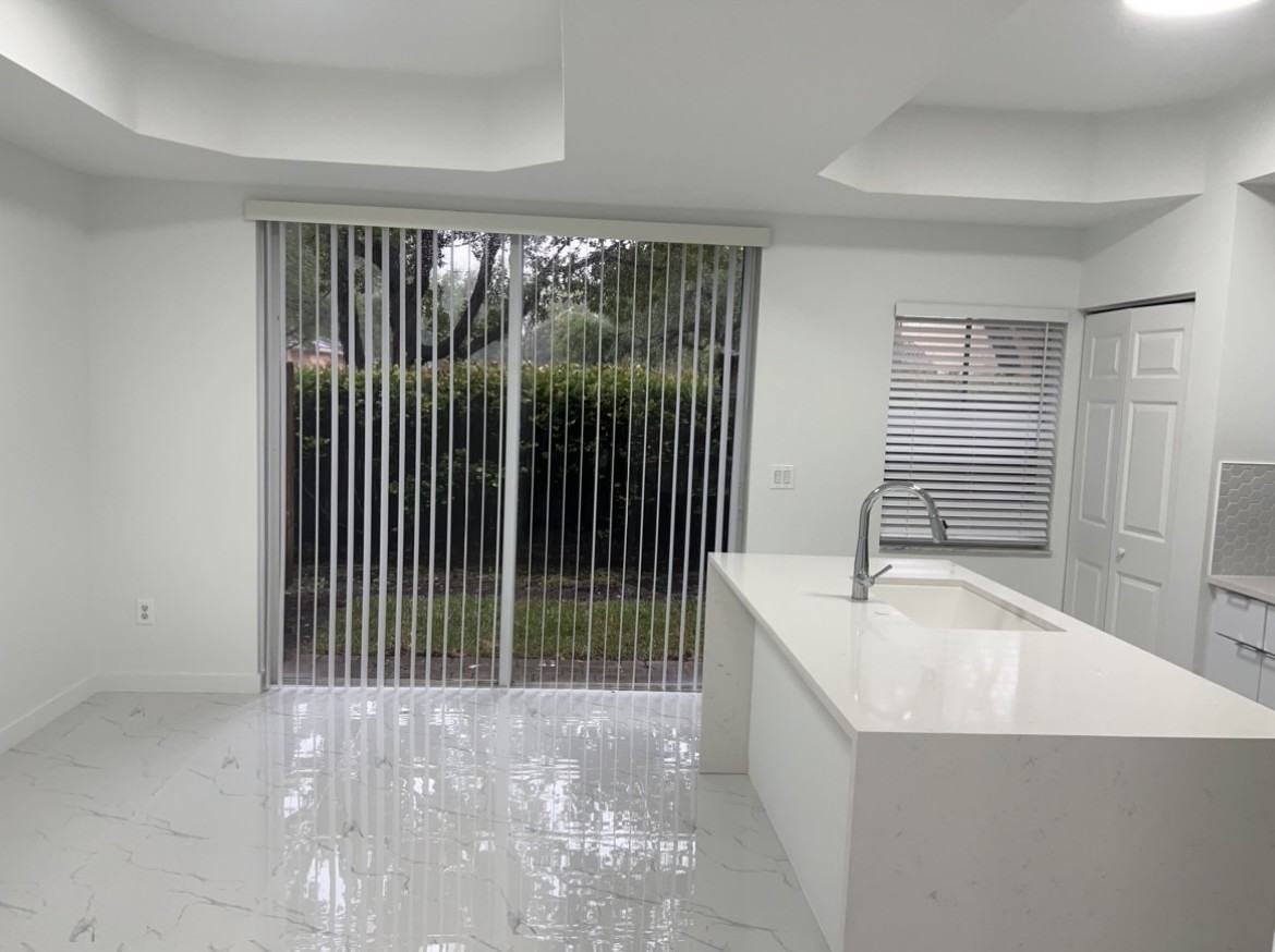 4950 White Mangrove Way E #4950 - Photo 6 of 28