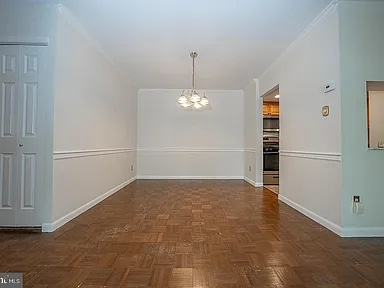 258 Old Forge Xing #258 - Photo 2 of 15